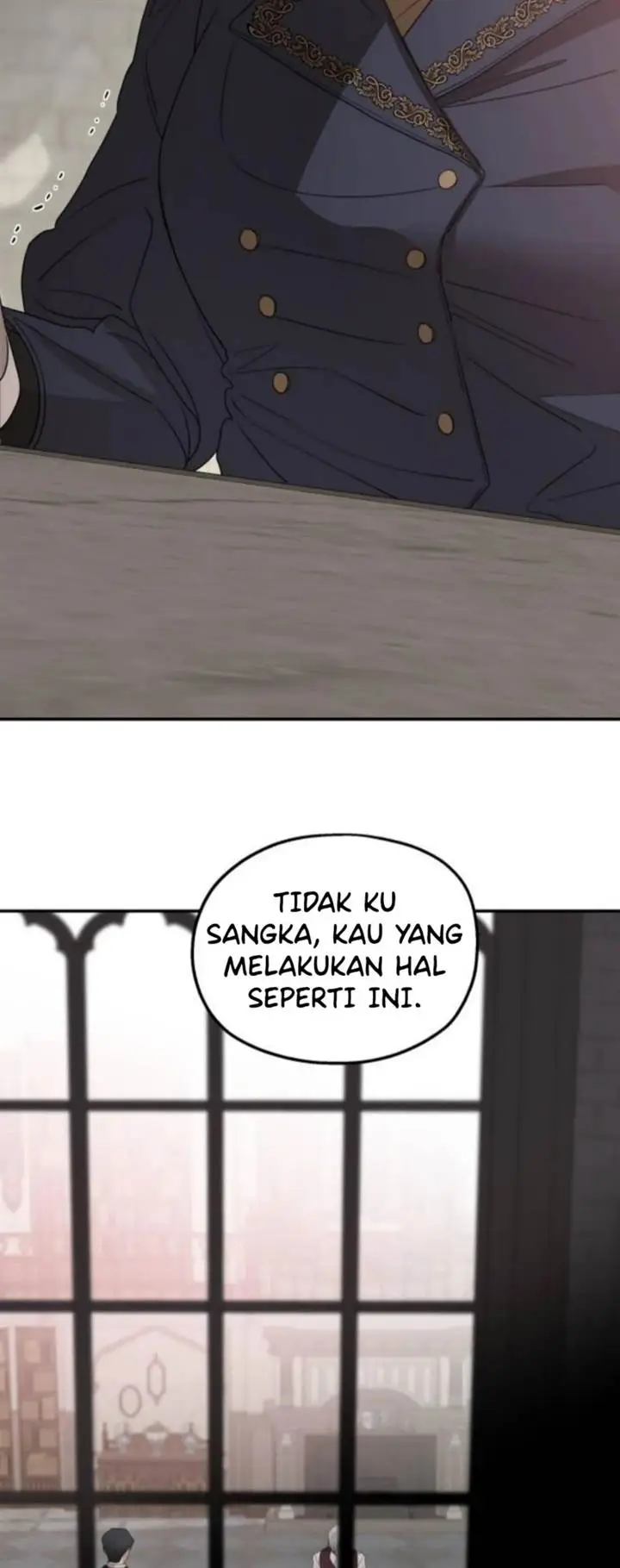 image-komik-my-in-laws-are-obsessed-with-me-chapter-32-67/72