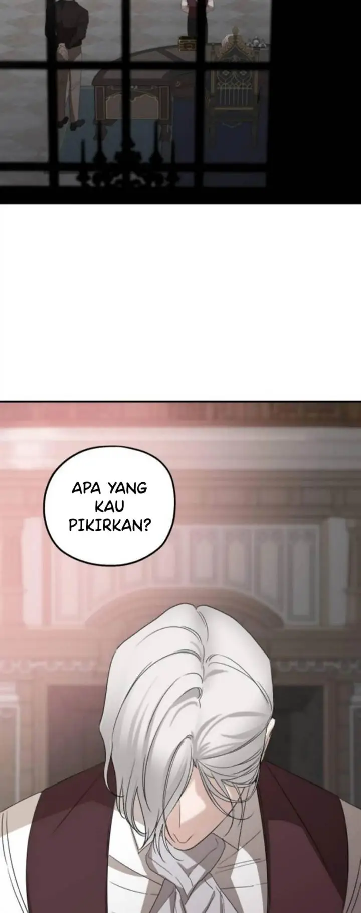 image-komik-my-in-laws-are-obsessed-with-me-chapter-32-68/72