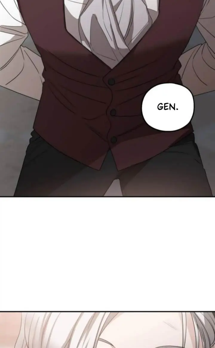 image-komik-my-in-laws-are-obsessed-with-me-chapter-32-69/72