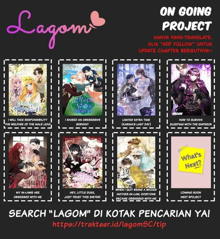 image-komik-my-in-laws-are-obsessed-with-me-chapter-32-71/72