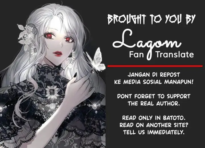 image-komik-my-in-laws-are-obsessed-with-me-chapter-33-0/65