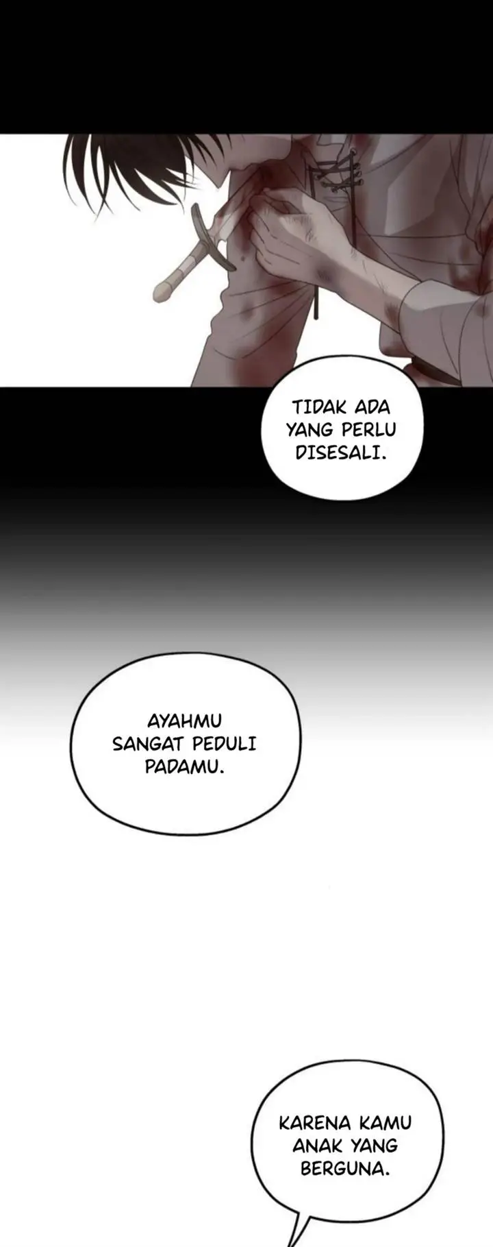 image-komik-my-in-laws-are-obsessed-with-me-chapter-33-1/65