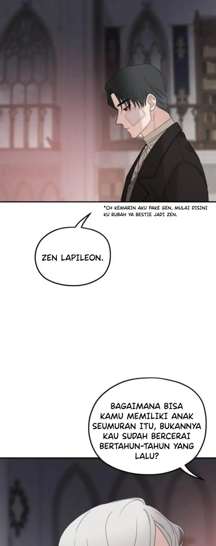 image-komik-my-in-laws-are-obsessed-with-me-chapter-33-4/65