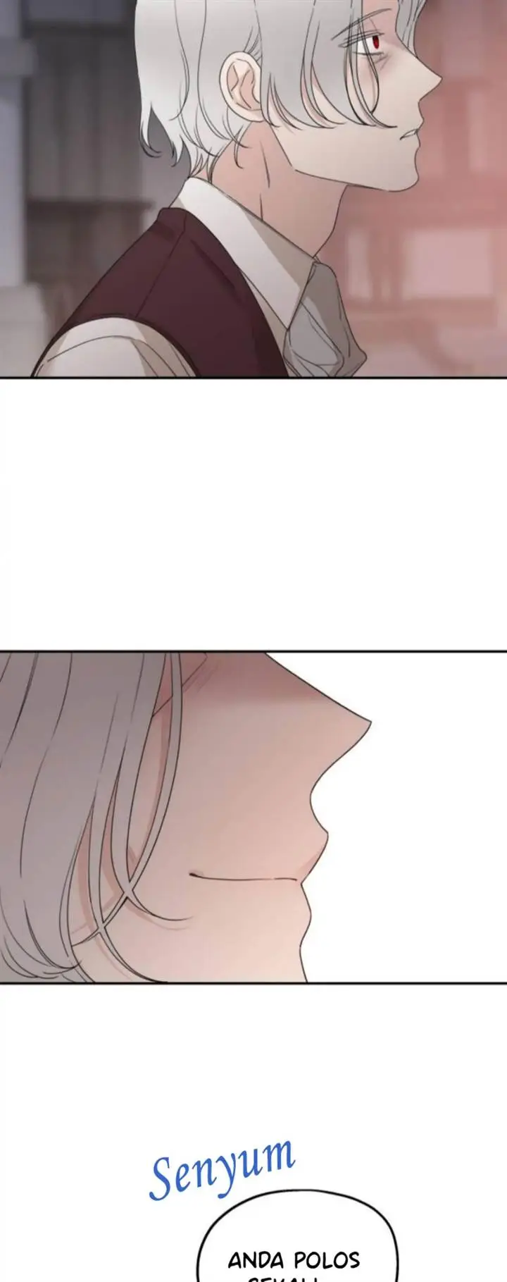 image-komik-my-in-laws-are-obsessed-with-me-chapter-33-5/65