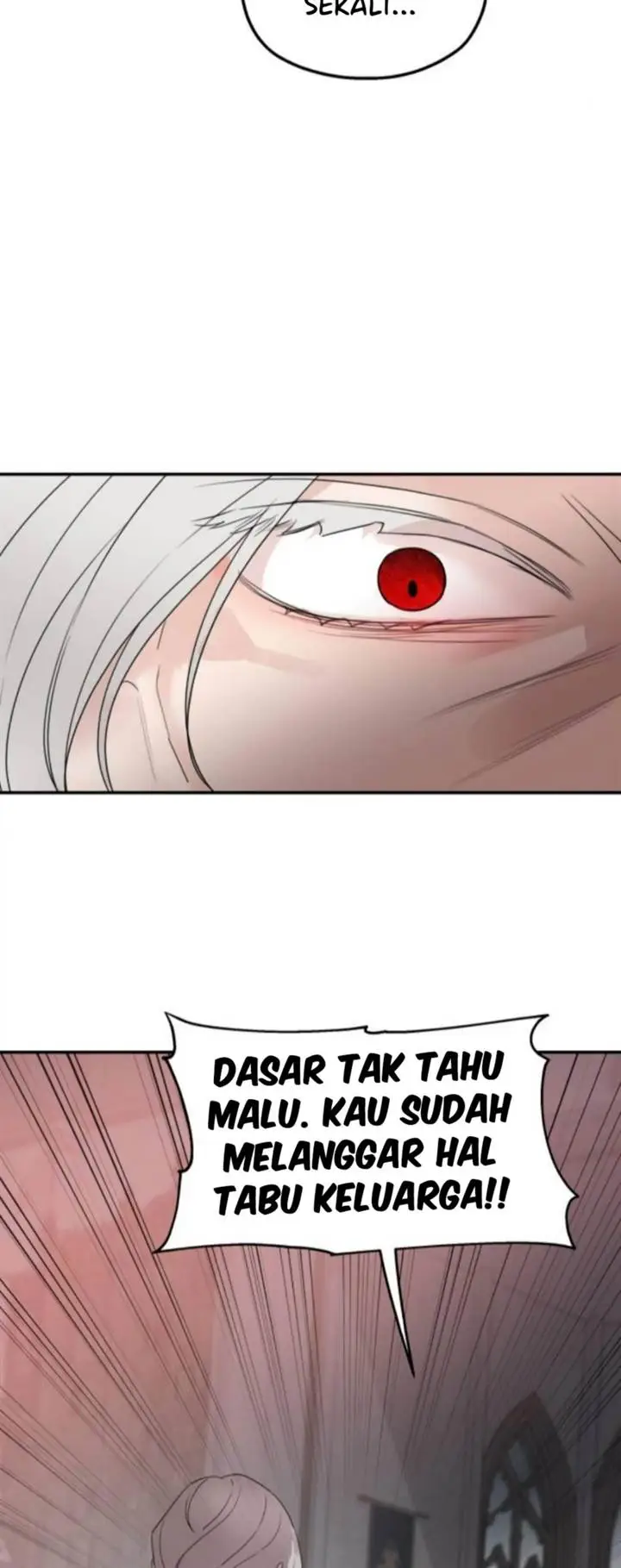 image-komik-my-in-laws-are-obsessed-with-me-chapter-33-6/65