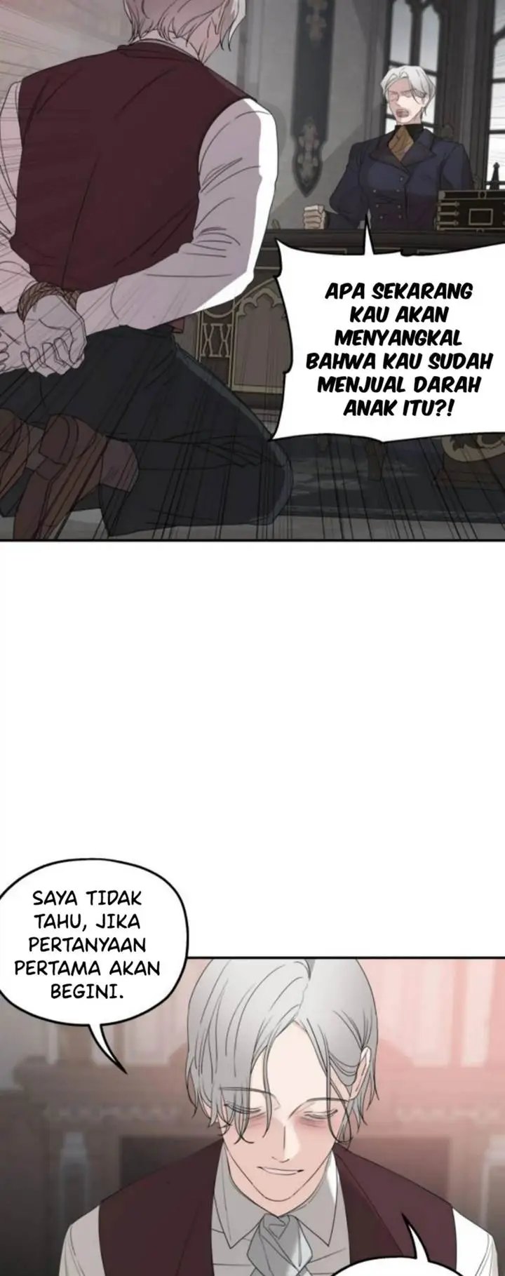 image-komik-my-in-laws-are-obsessed-with-me-chapter-33-7/65