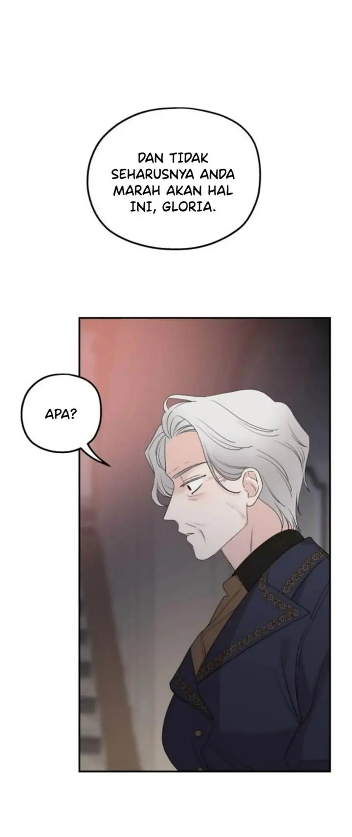 image-komik-my-in-laws-are-obsessed-with-me-chapter-33-9/65