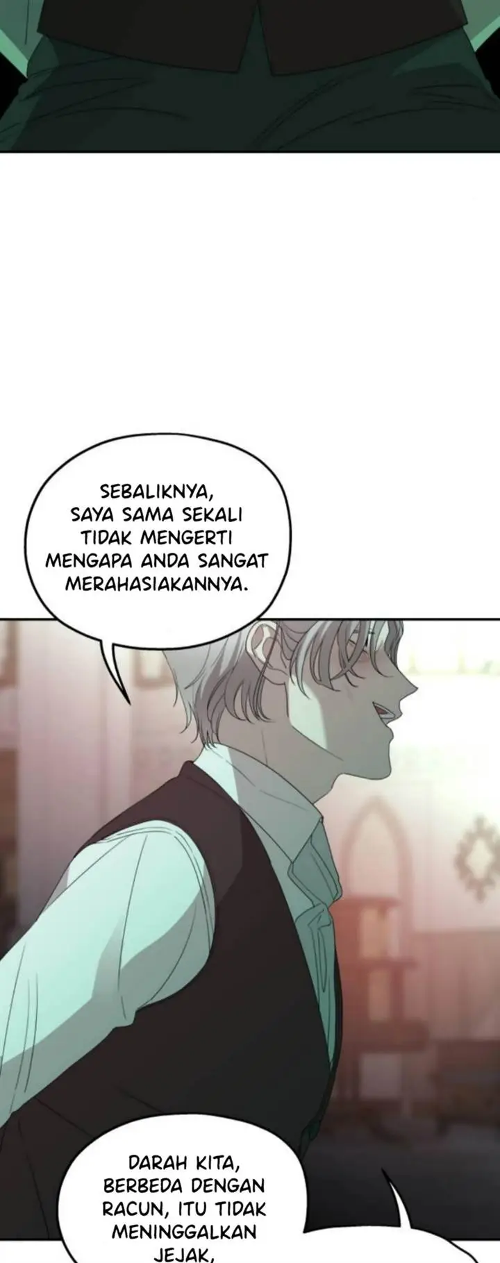 image-komik-my-in-laws-are-obsessed-with-me-chapter-33-11/65