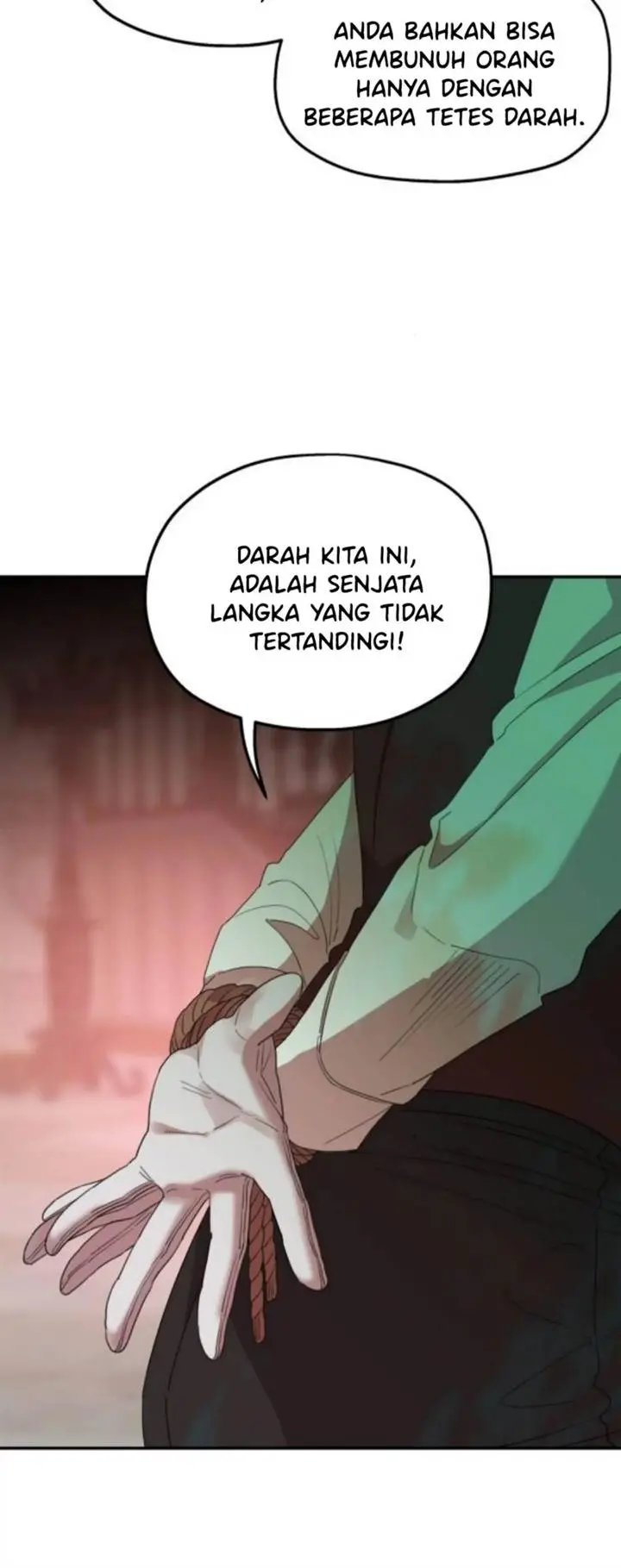 image-komik-my-in-laws-are-obsessed-with-me-chapter-33-12/65