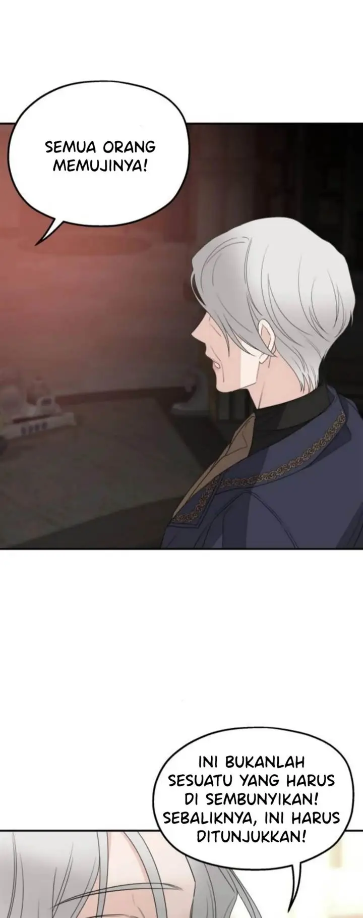 image-komik-my-in-laws-are-obsessed-with-me-chapter-33-13/65