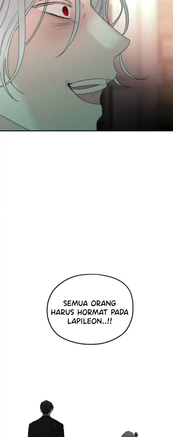 image-komik-my-in-laws-are-obsessed-with-me-chapter-33-14/65