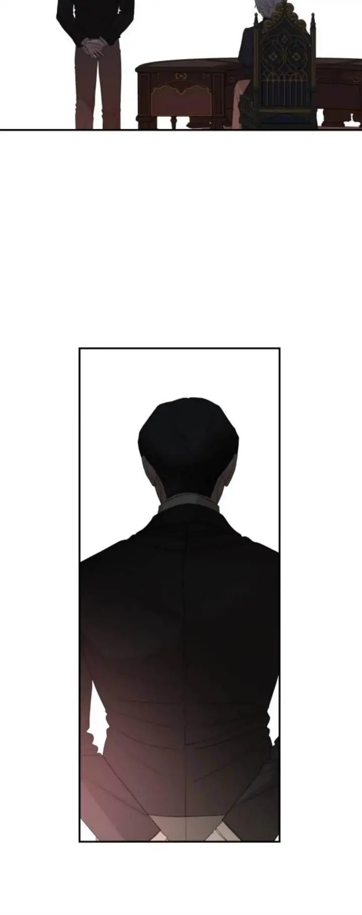 image-komik-my-in-laws-are-obsessed-with-me-chapter-33-15/65