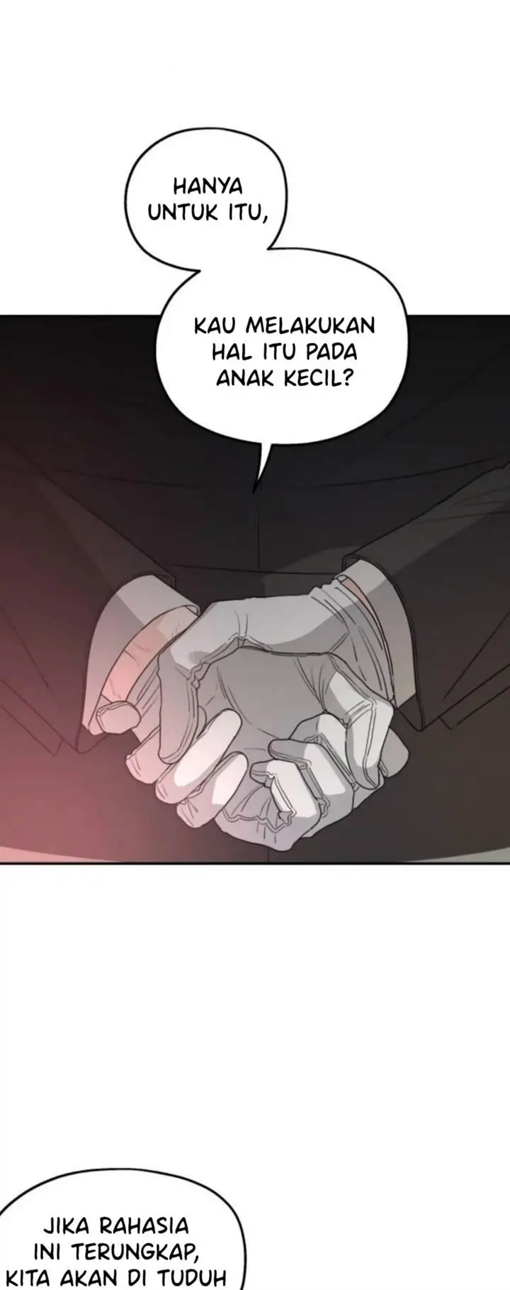 image-komik-my-in-laws-are-obsessed-with-me-chapter-33-16/65