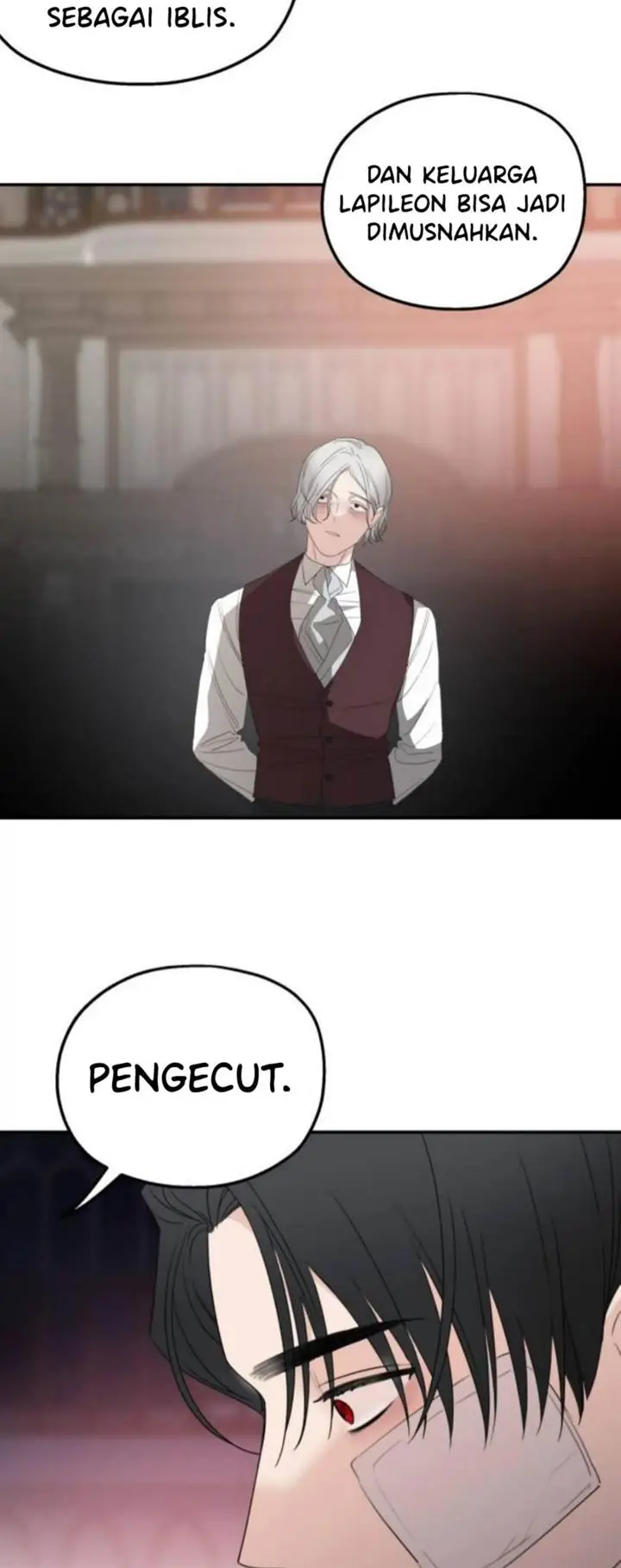 image-komik-my-in-laws-are-obsessed-with-me-chapter-33-17/65