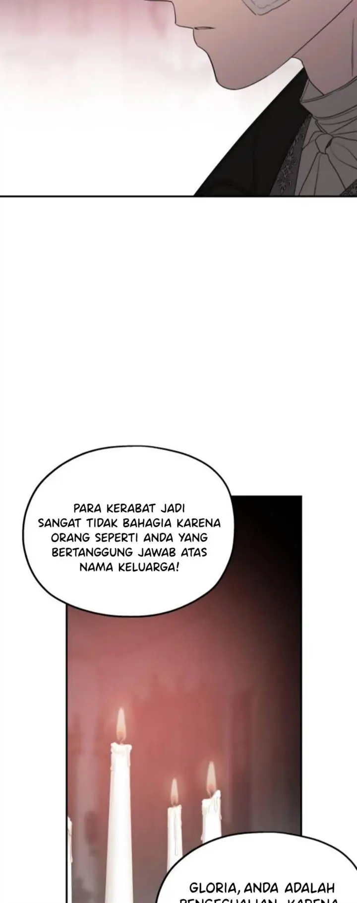 image-komik-my-in-laws-are-obsessed-with-me-chapter-33-18/65