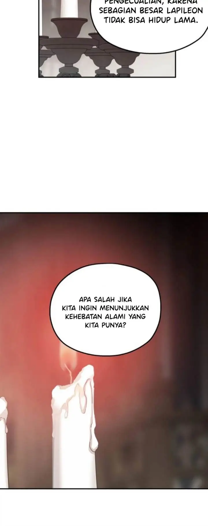 image-komik-my-in-laws-are-obsessed-with-me-chapter-33-19/65