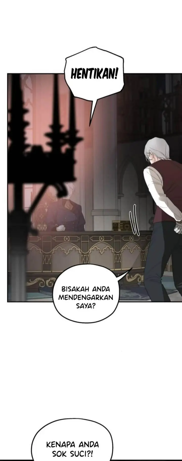 image-komik-my-in-laws-are-obsessed-with-me-chapter-33-20/65