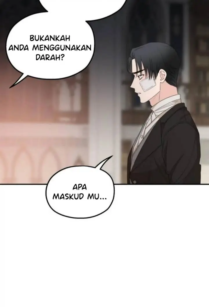 image-komik-my-in-laws-are-obsessed-with-me-chapter-33-21/65