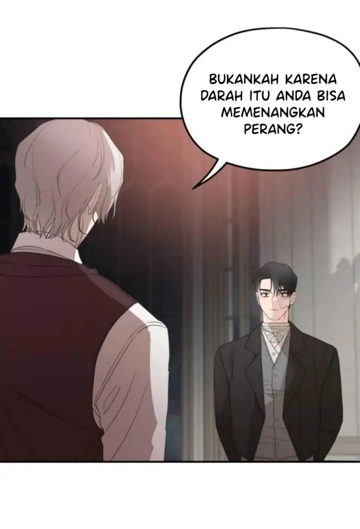 image-komik-my-in-laws-are-obsessed-with-me-chapter-33-22/65