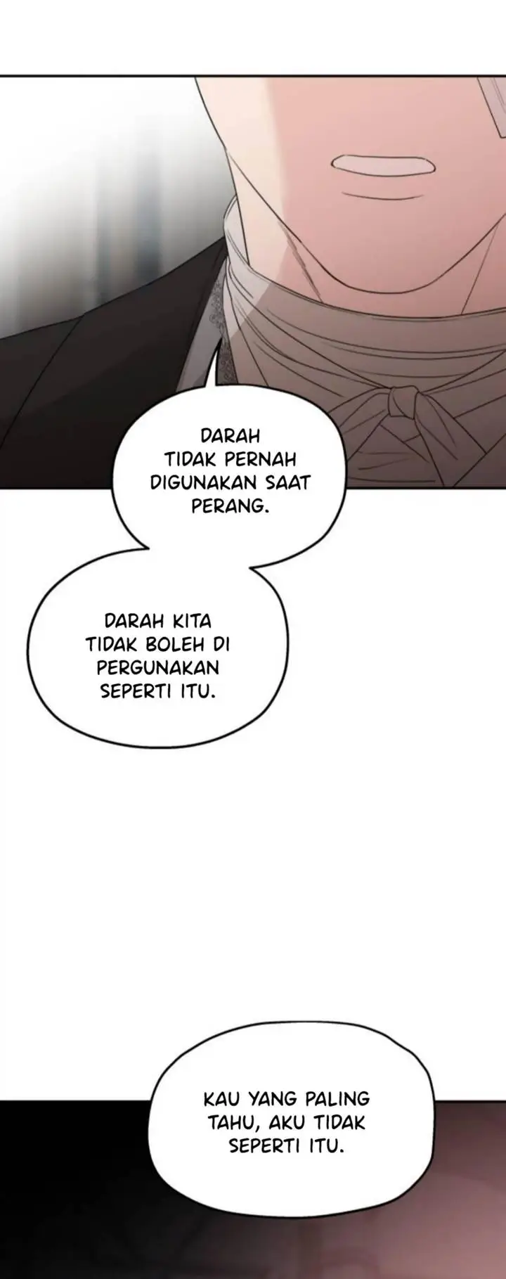 image-komik-my-in-laws-are-obsessed-with-me-chapter-33-23/65