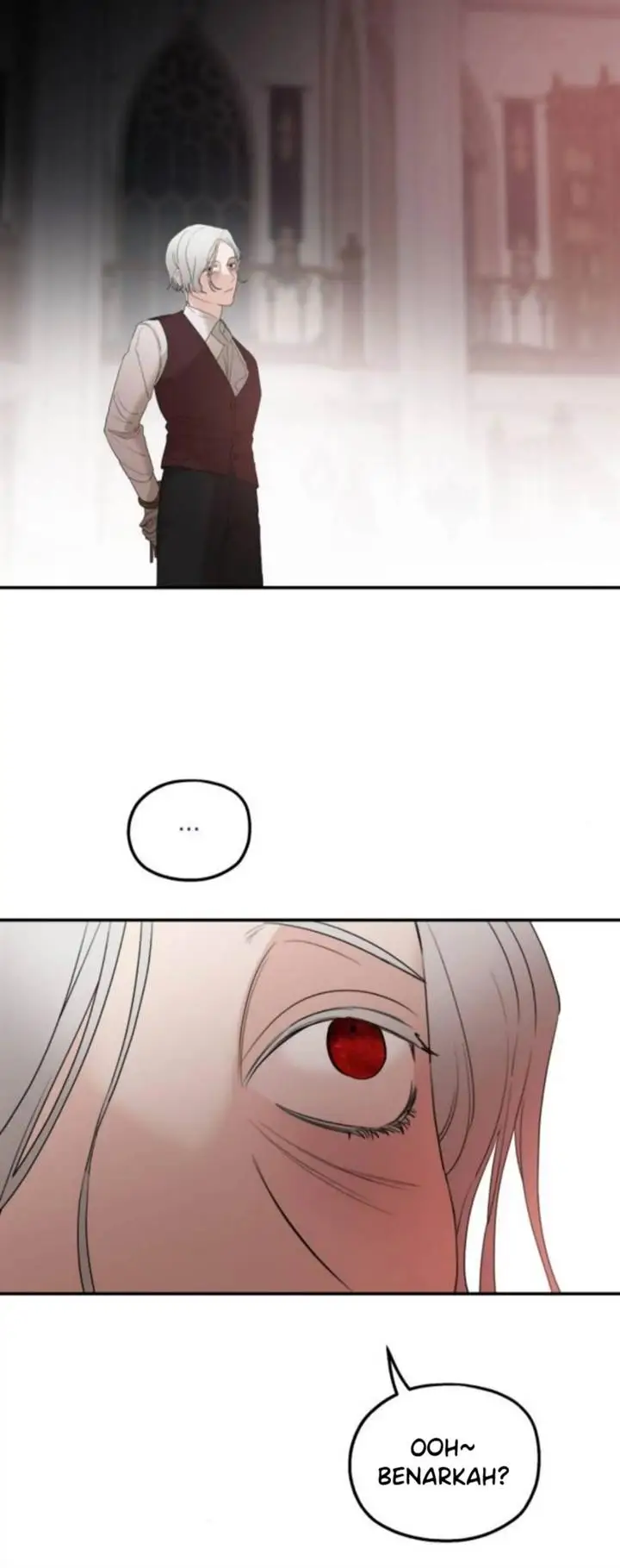 image-komik-my-in-laws-are-obsessed-with-me-chapter-33-24/65