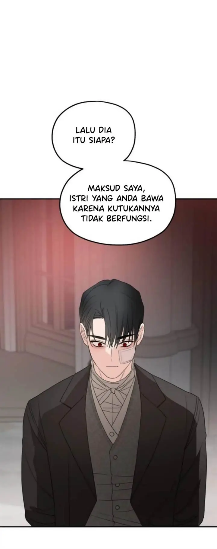 image-komik-my-in-laws-are-obsessed-with-me-chapter-33-25/65