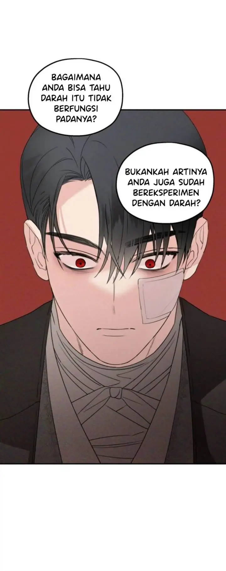 image-komik-my-in-laws-are-obsessed-with-me-chapter-33-26/65