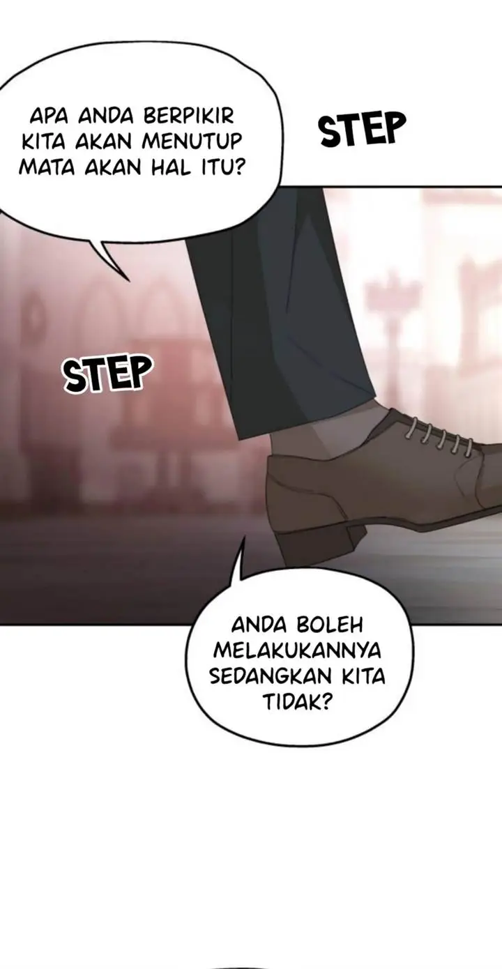 image-komik-my-in-laws-are-obsessed-with-me-chapter-33-27/65