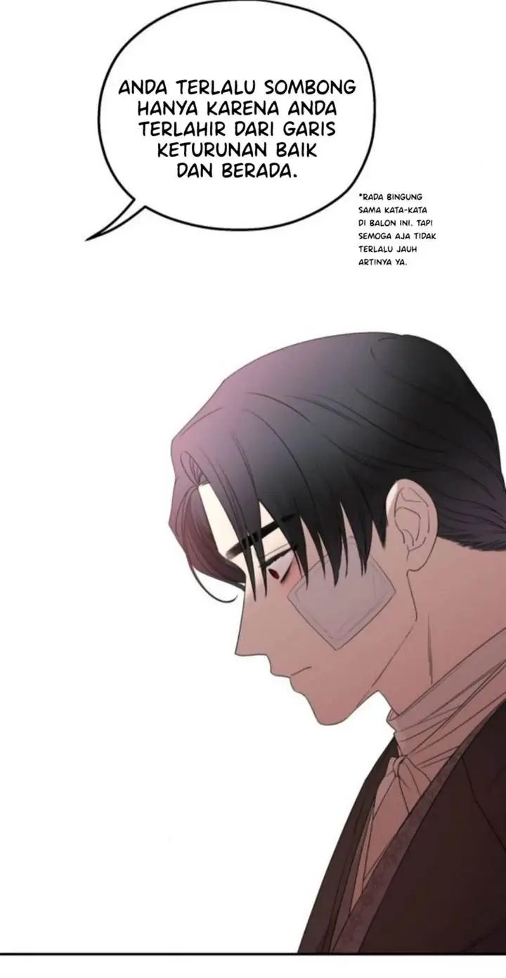 image-komik-my-in-laws-are-obsessed-with-me-chapter-33-28/65