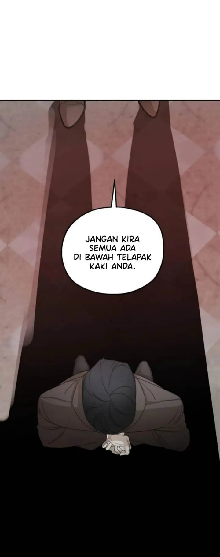 image-komik-my-in-laws-are-obsessed-with-me-chapter-33-29/65