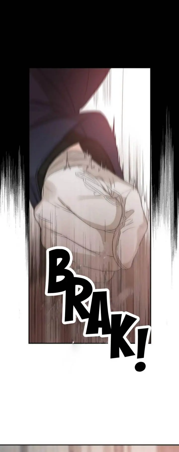 image-komik-my-in-laws-are-obsessed-with-me-chapter-33-30/65