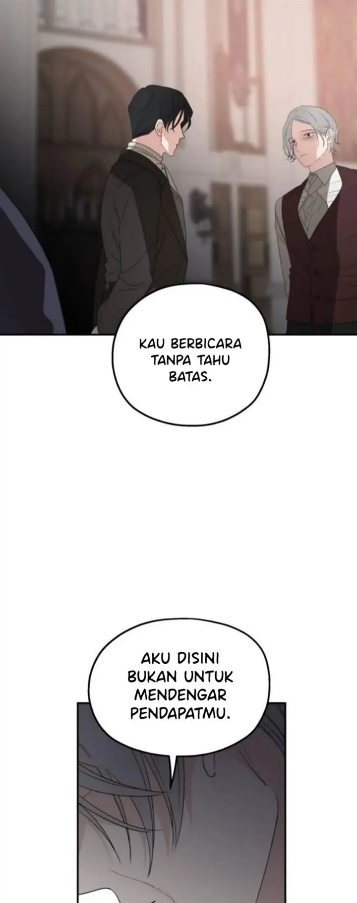 image-komik-my-in-laws-are-obsessed-with-me-chapter-33-31/65