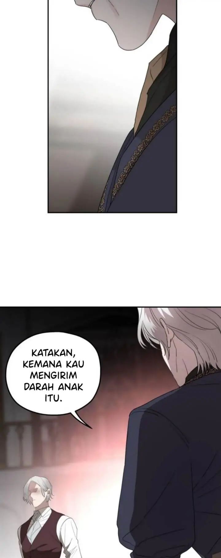 image-komik-my-in-laws-are-obsessed-with-me-chapter-33-32/65