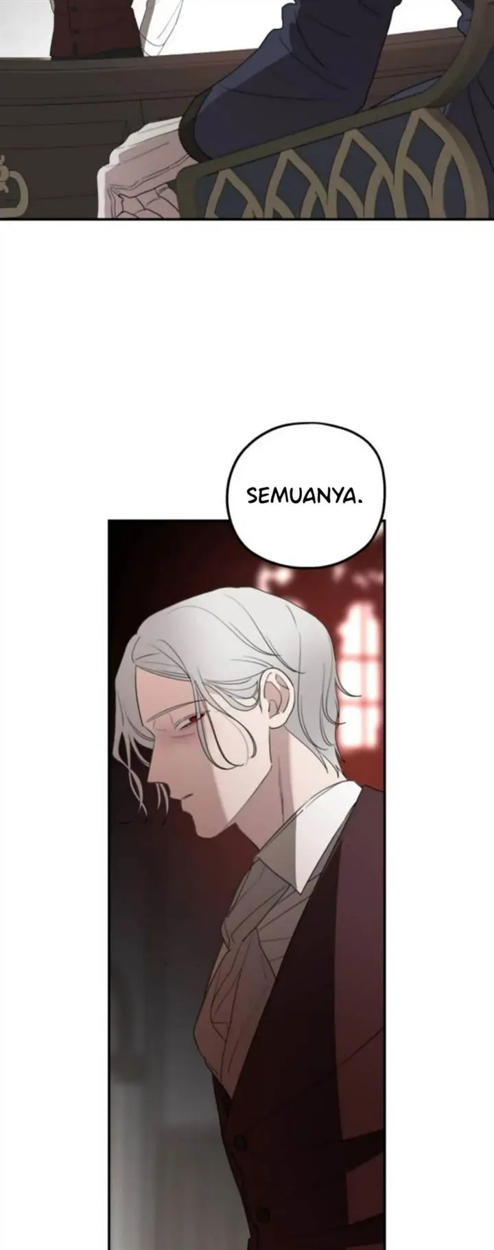image-komik-my-in-laws-are-obsessed-with-me-chapter-33-33/65