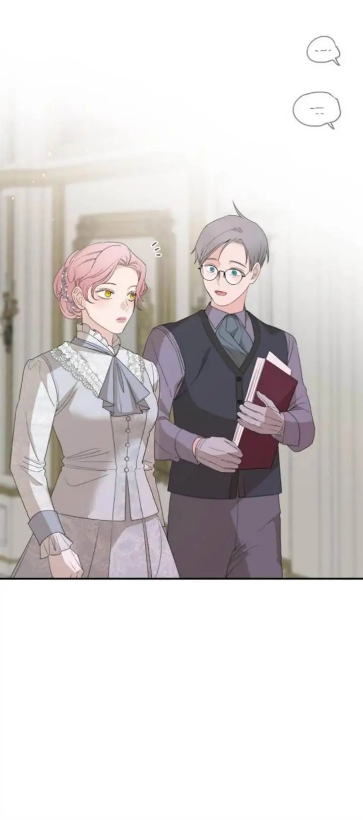 image-komik-my-in-laws-are-obsessed-with-me-chapter-33-35/65