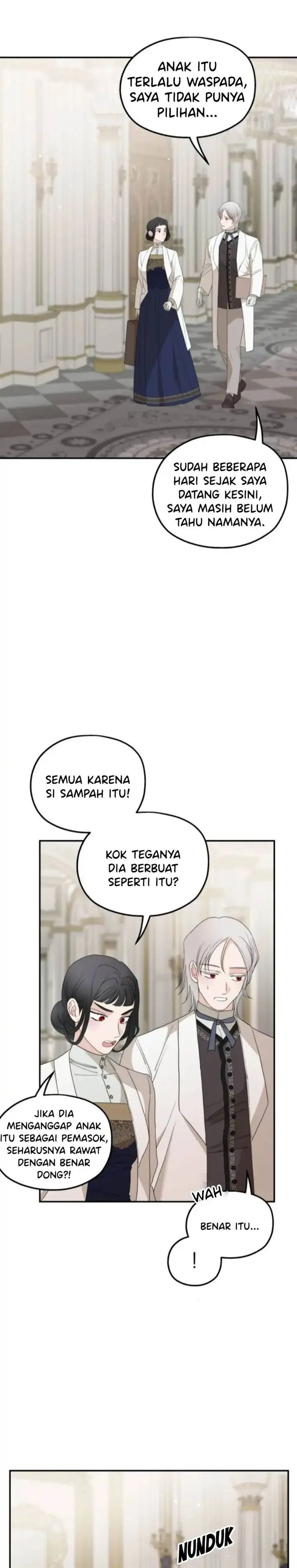 image-komik-my-in-laws-are-obsessed-with-me-chapter-33-36/65