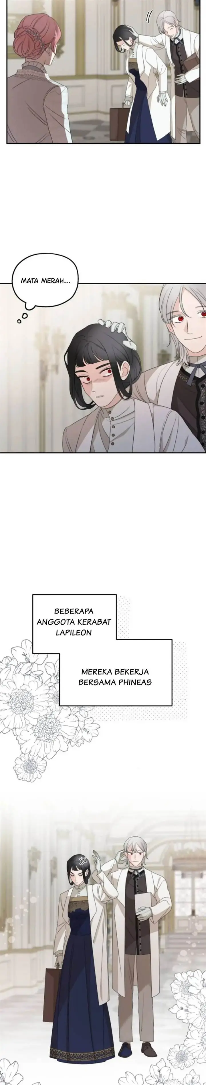 image-komik-my-in-laws-are-obsessed-with-me-chapter-33-37/65
