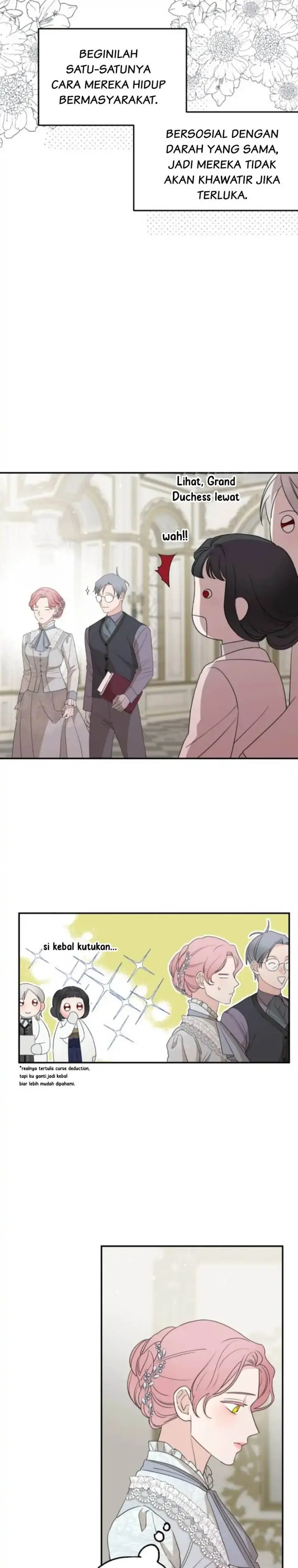 image-komik-my-in-laws-are-obsessed-with-me-chapter-33-38/65