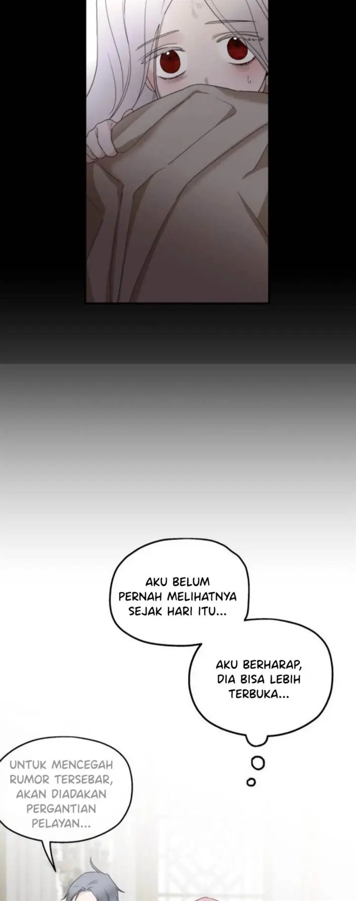 image-komik-my-in-laws-are-obsessed-with-me-chapter-33-40/65