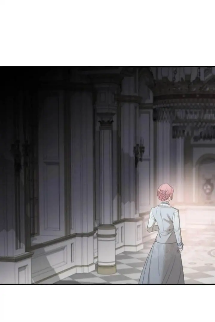 image-komik-my-in-laws-are-obsessed-with-me-chapter-33-43/65