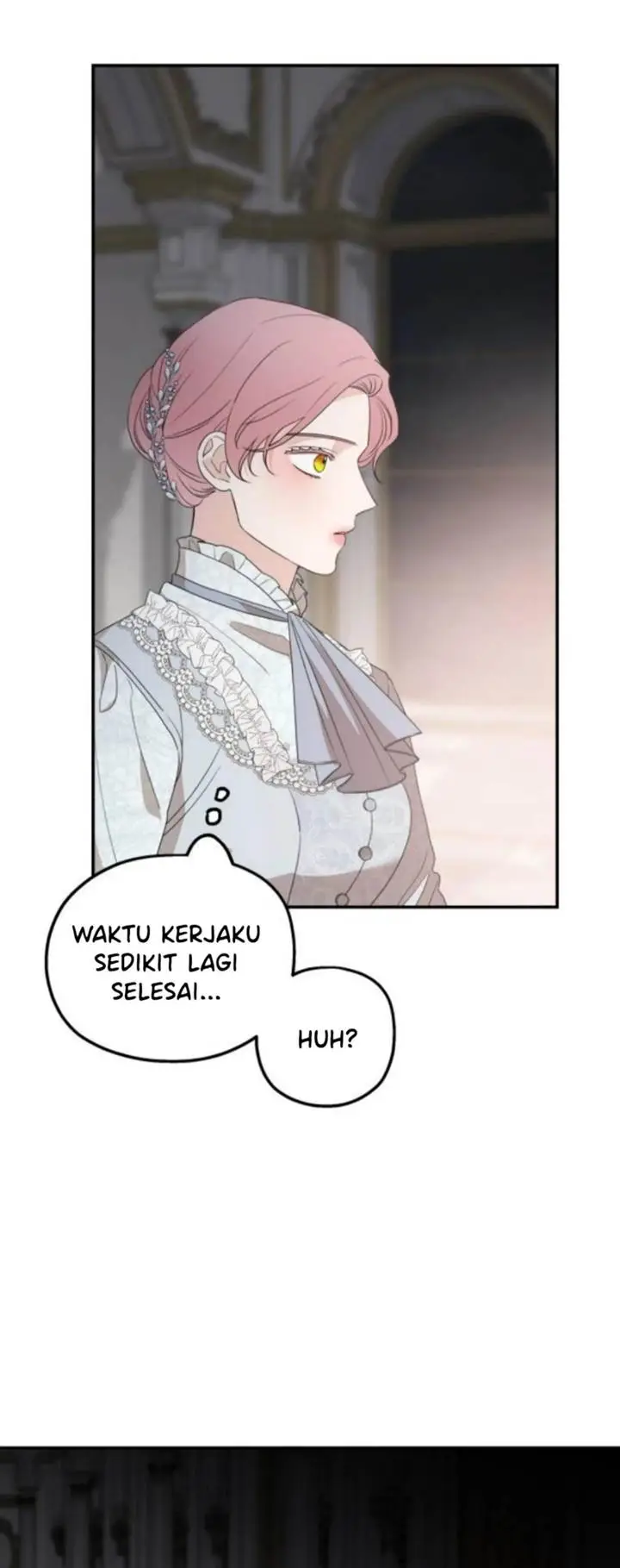 image-komik-my-in-laws-are-obsessed-with-me-chapter-33-44/65