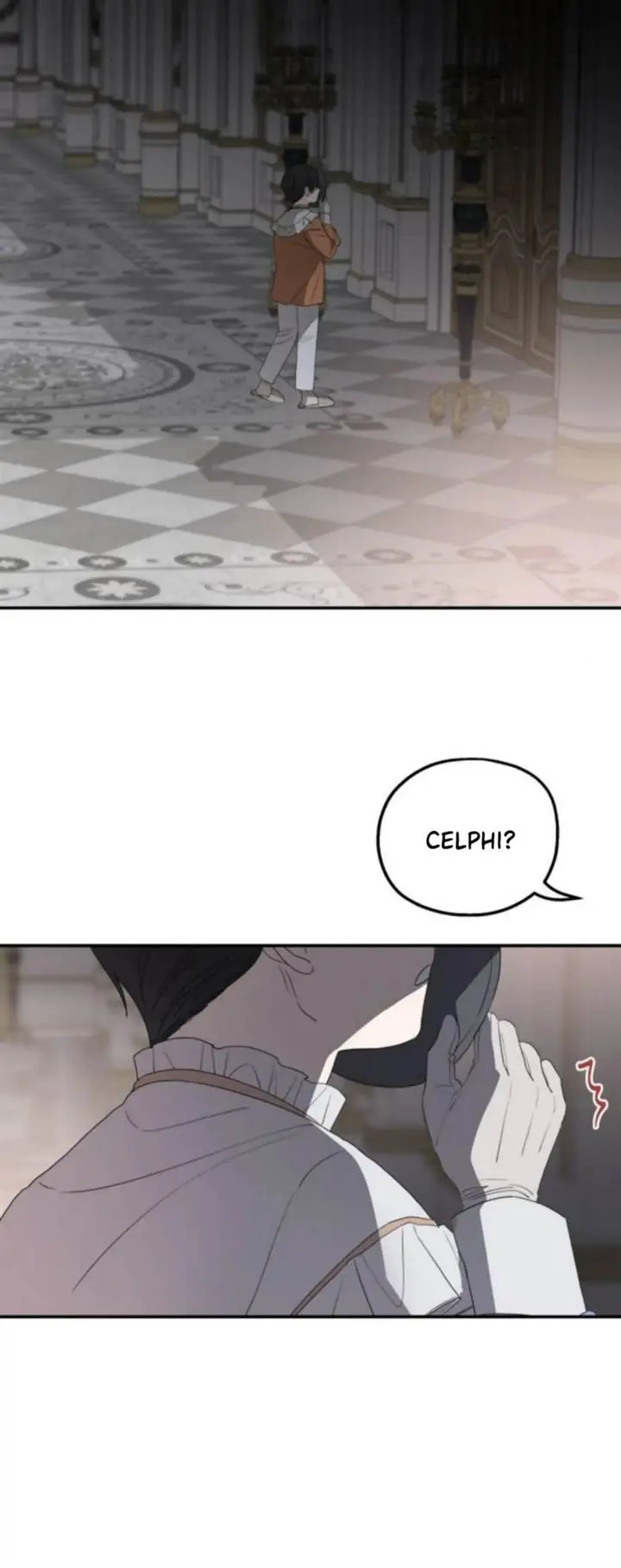 image-komik-my-in-laws-are-obsessed-with-me-chapter-33-45/65