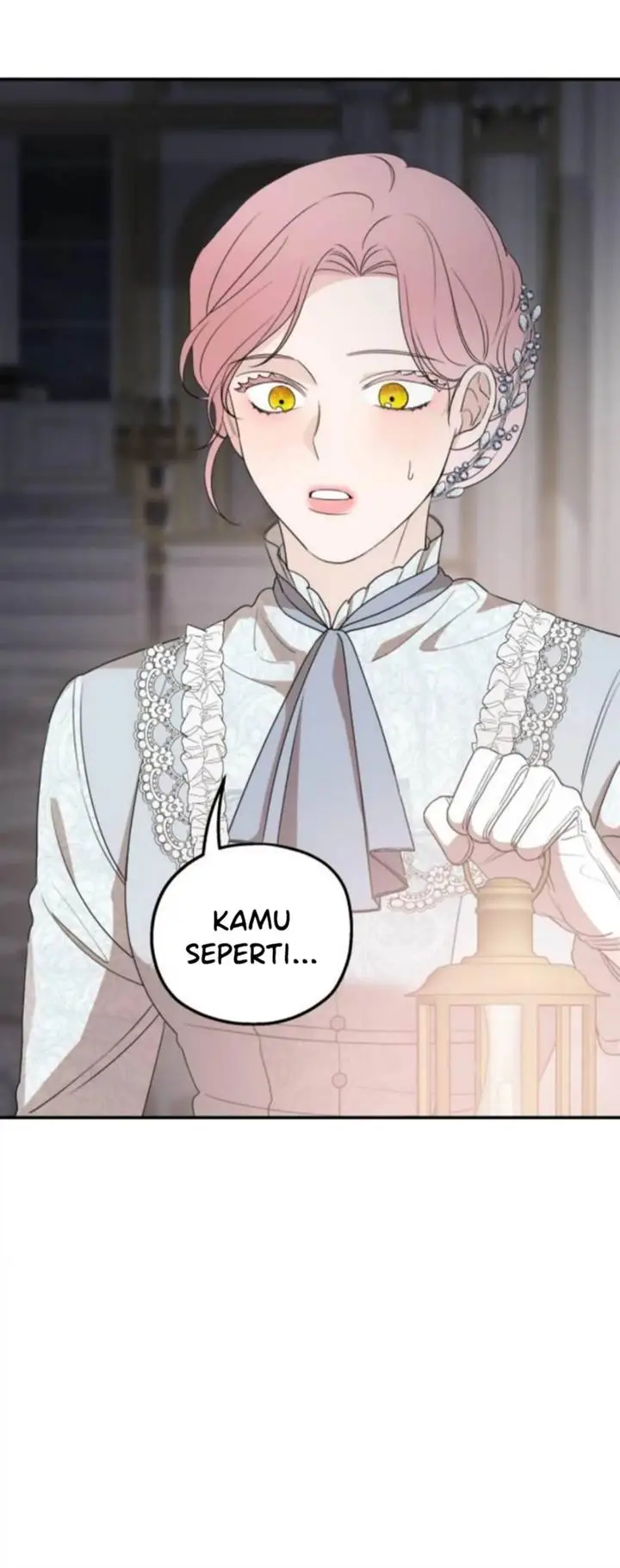 image-komik-my-in-laws-are-obsessed-with-me-chapter-33-46/65