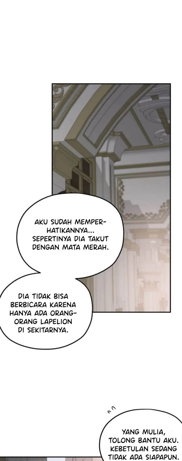 image-komik-my-in-laws-are-obsessed-with-me-chapter-33-47/65