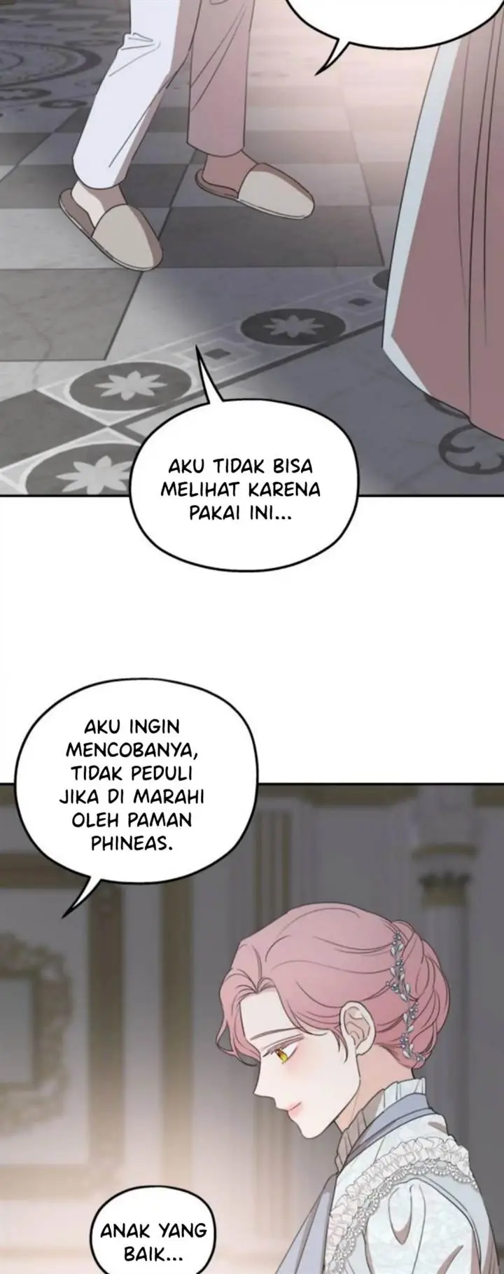 image-komik-my-in-laws-are-obsessed-with-me-chapter-33-48/65