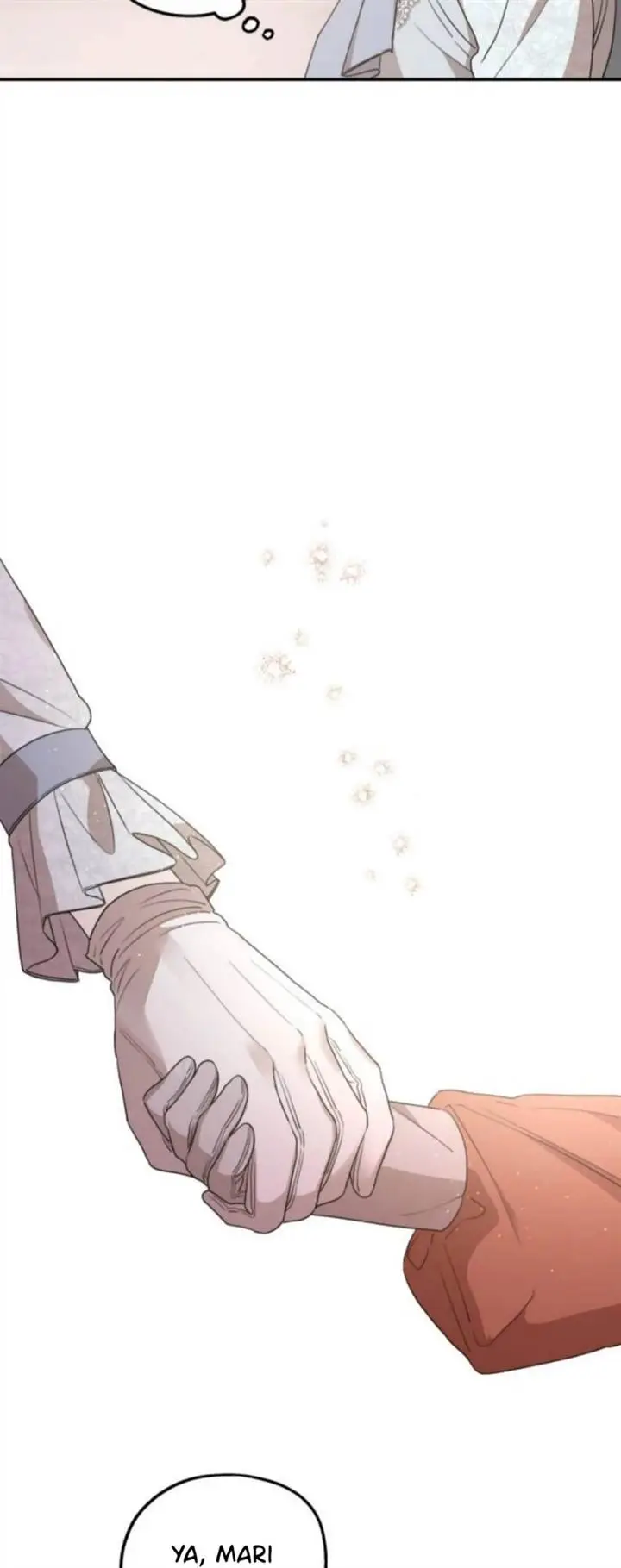 image-komik-my-in-laws-are-obsessed-with-me-chapter-33-49/65