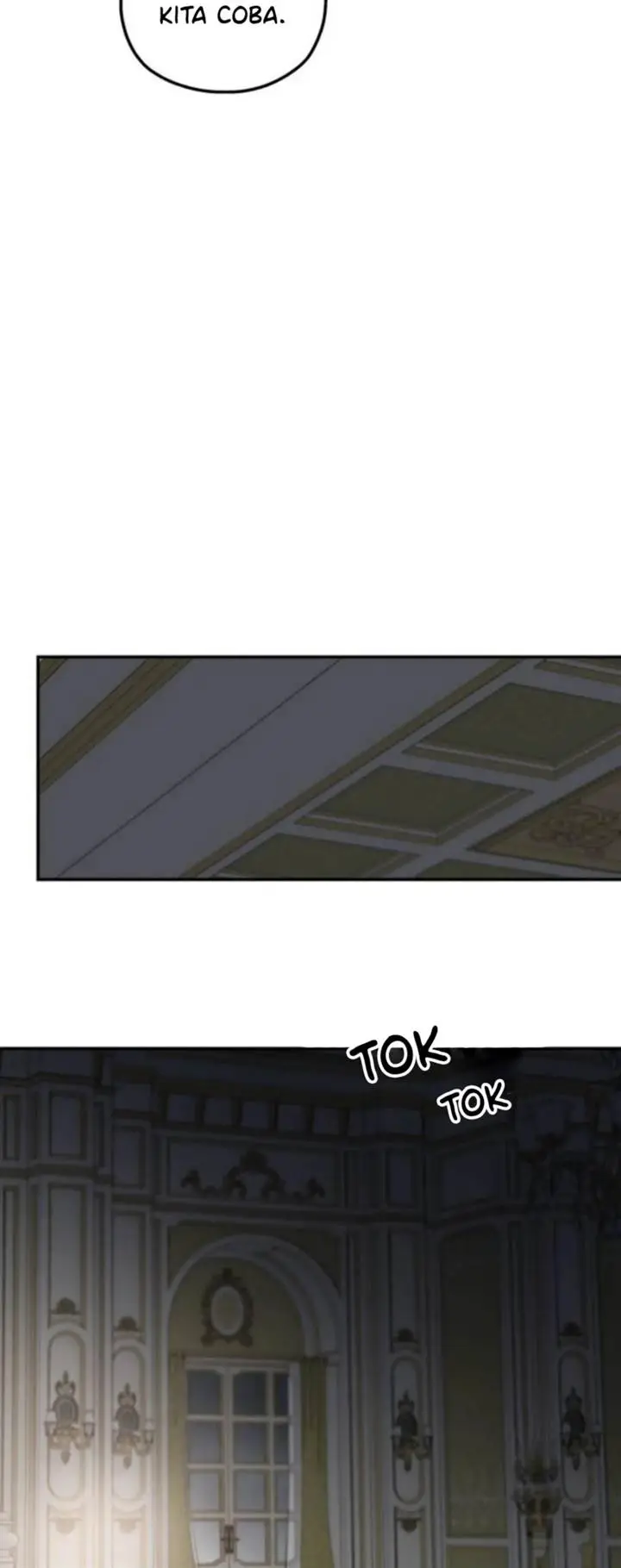 image-komik-my-in-laws-are-obsessed-with-me-chapter-33-50/65