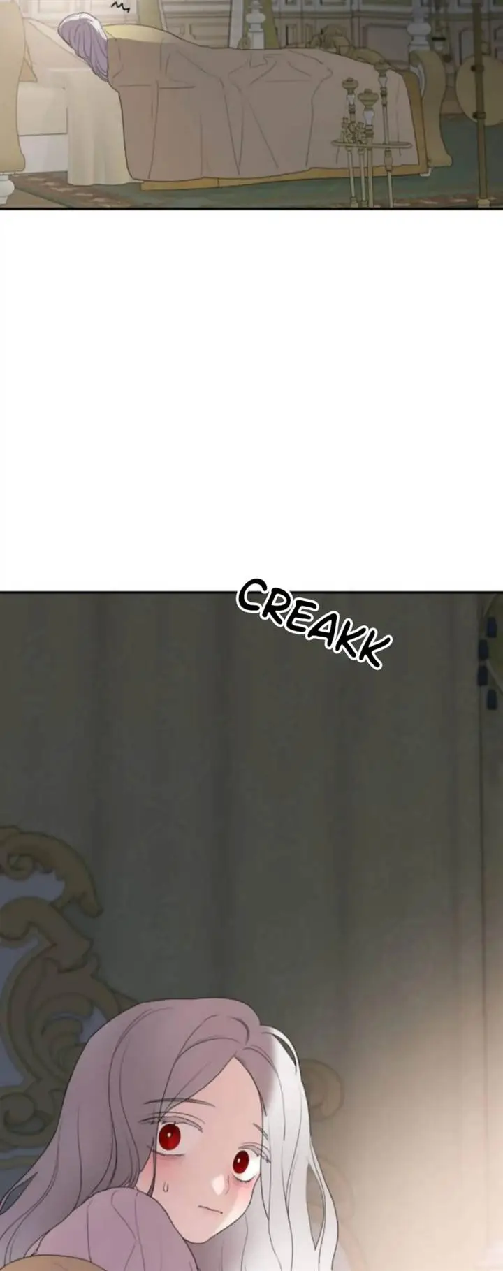 image-komik-my-in-laws-are-obsessed-with-me-chapter-33-51/65