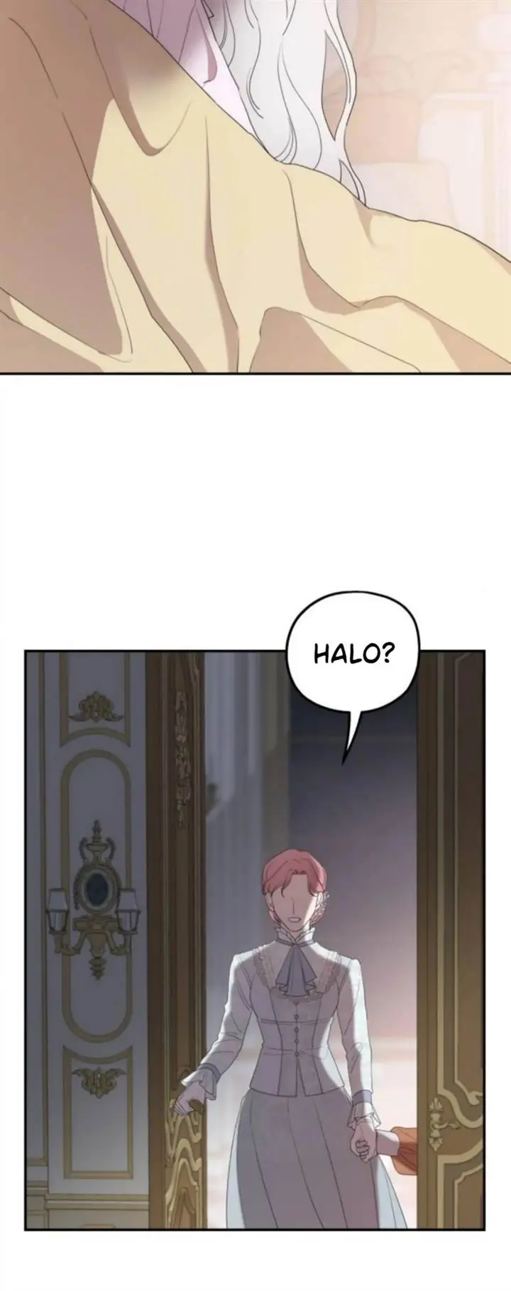 image-komik-my-in-laws-are-obsessed-with-me-chapter-33-52/65