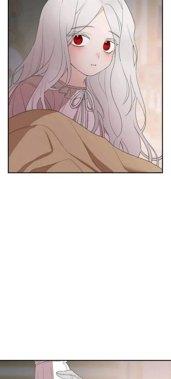 image-komik-my-in-laws-are-obsessed-with-me-chapter-33-54/65